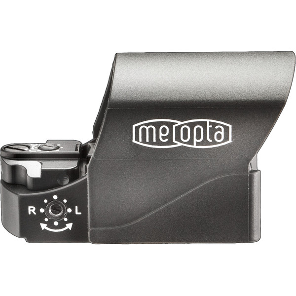 Meopta Pointing scope Meosight II, 3 MOA