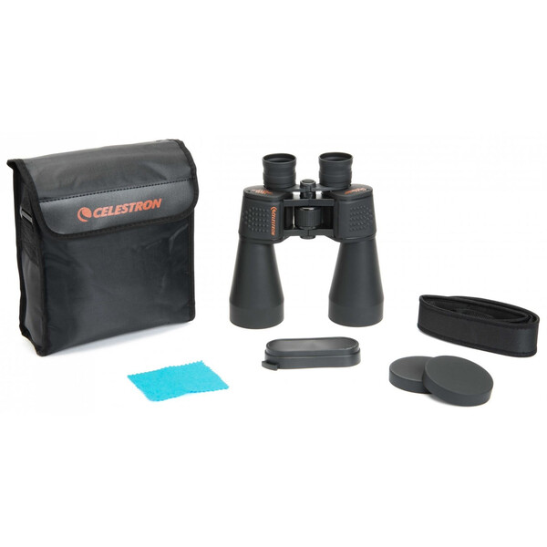 Celestron Binoculars SkyMaster 12x60