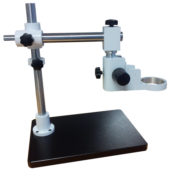 Euromex Universal stand DZ.5020, without illumination, DZ-series