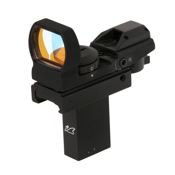 William Optics Red dot finder (without bracket)
