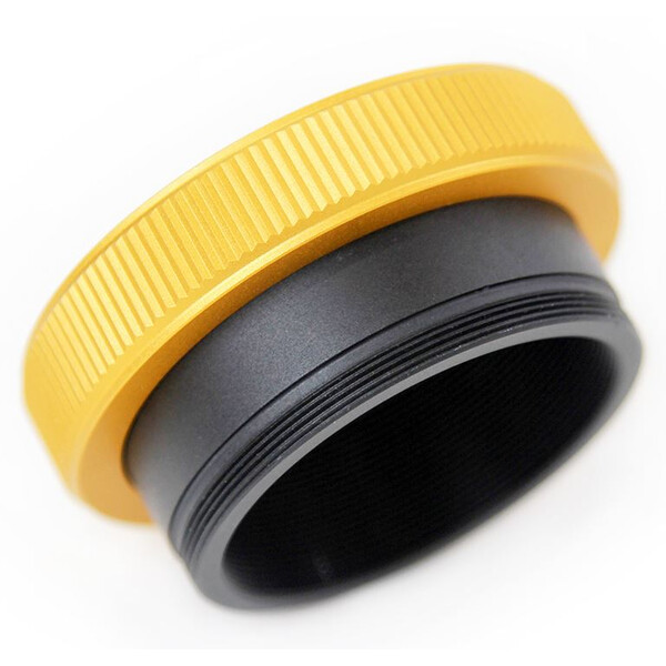 William Optics SCT adapters for 2" diagonal mirrors