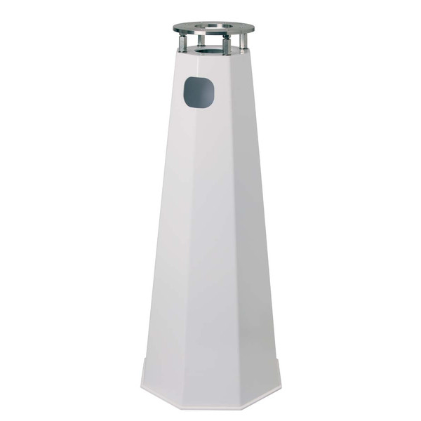 euro EMC Column P200 observatory pier, 120cm overall height