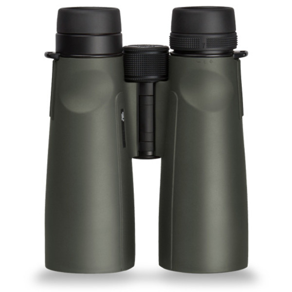 Vortex Binoculars Viper HD 10x50