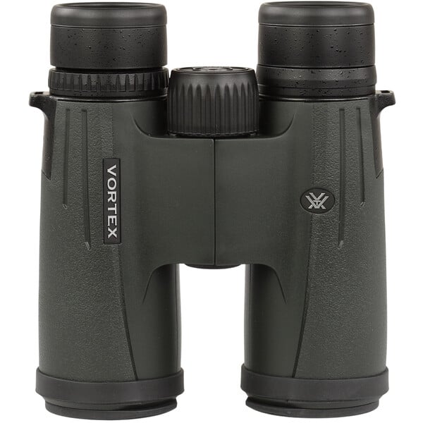 Vortex Binoculars Viper HD 8x42