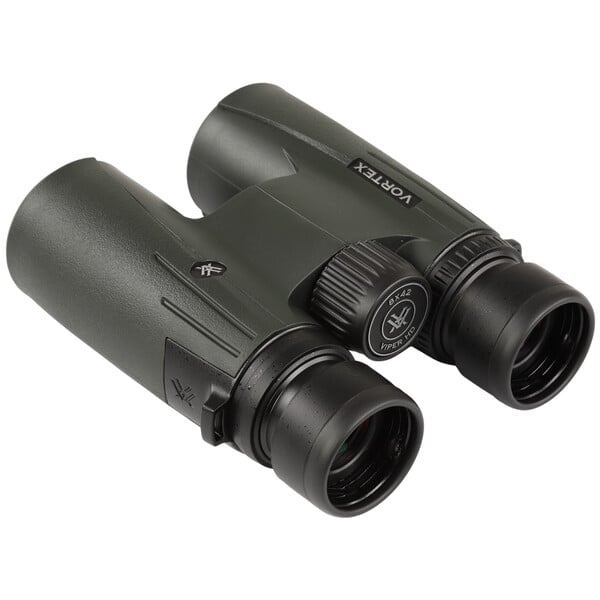 Vortex Binoculars Viper HD 8x42