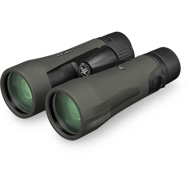 Vortex Binoculars Diamondback 12x50