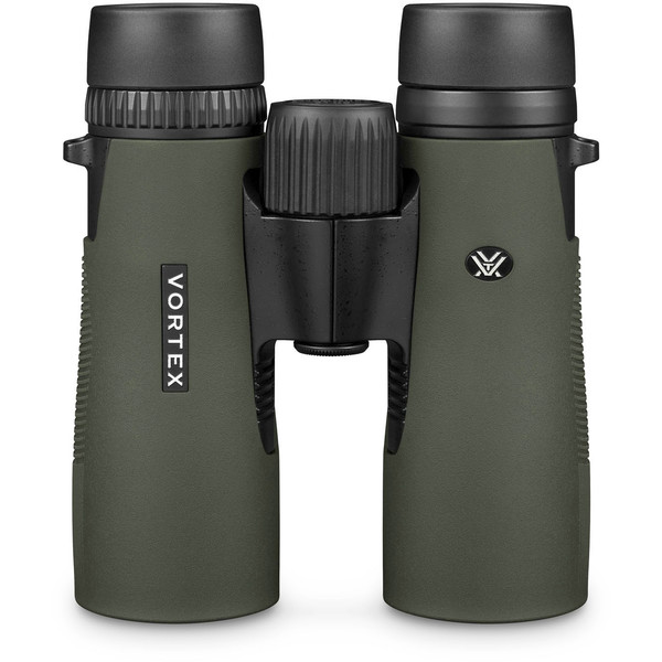 Vortex Binoculars Diamondback 10x42