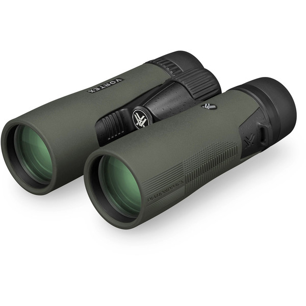 Vortex Binoculars Diamondback 10x42