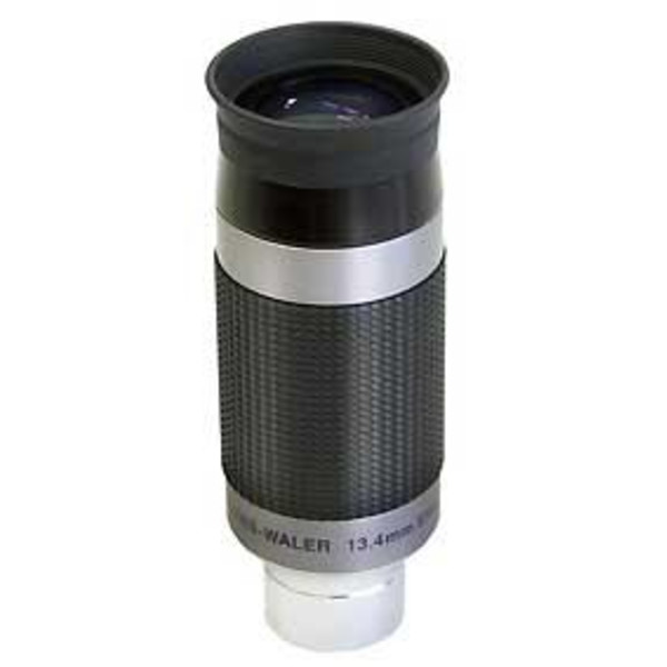 Antares Speers Waler 1.25" 13.4mm ultra wide angle eyepiece