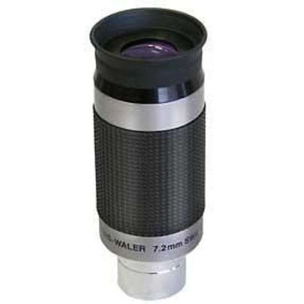 Antares Speers Waler 1.25", 7.2mm ultra wide-angle eyepiece