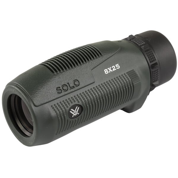 Vortex Monocular Solo 8x25