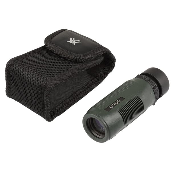 Vortex Monocular Solo 8x25