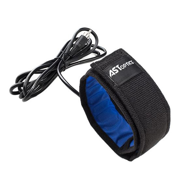 ASToptics Dew heater 30cm (Big eyepieces/cameralens)