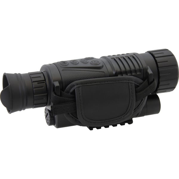 Omegon Alpheon NV 5x40 night vision device