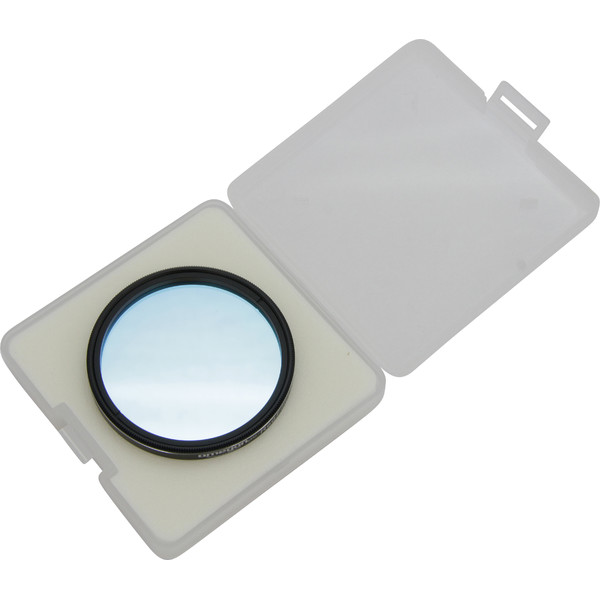 Omegon Filters Pro 2'' H-Beta filter