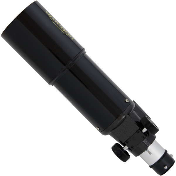 Omegon Telescope AC 80/400 OTA