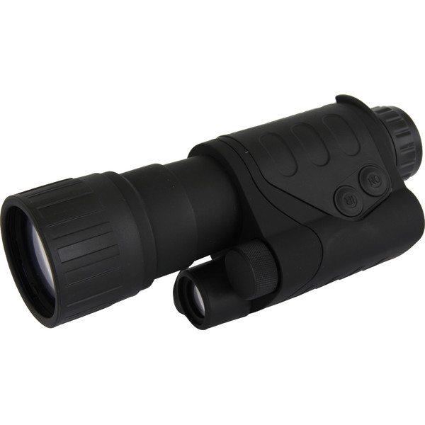 Omegon NV 5x50 night vision device