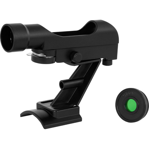 Omegon Finder upgrade kit for mini Dobsonian