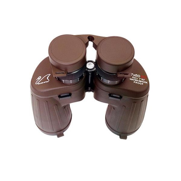 William Optics Binoculars 7x50 ED