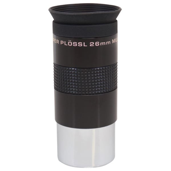 Meade Eyepiece Super Plössl 26mm 1.25"