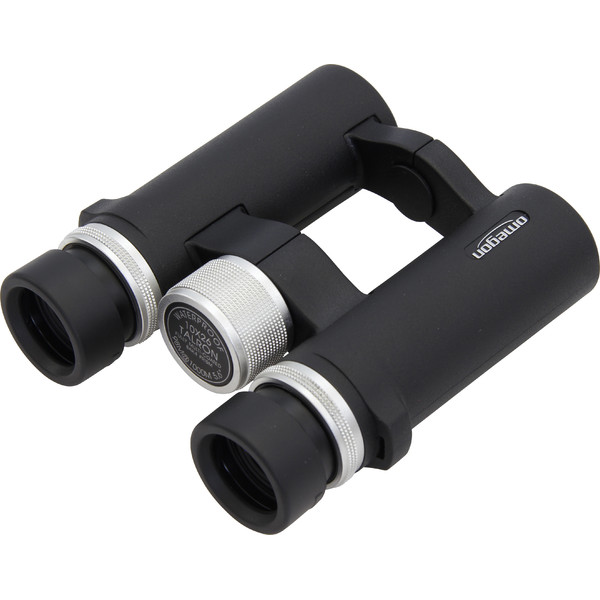 Omegon Binoculars Talron HD 10x26