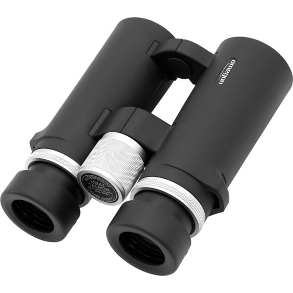 Omegon Binoculars Talron HD 10x42