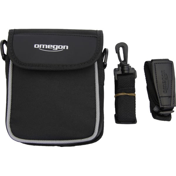 Omegon Binoculars Talron HD 10x42