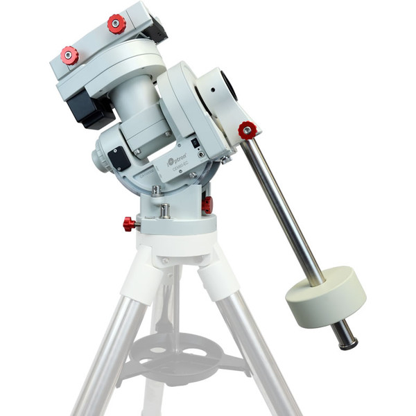 iOptron Mount CEM60-EC GoTo High Precision Encoder