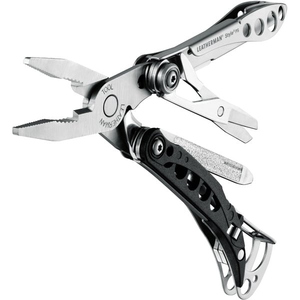 Leatherman Multitool STYLE PS
