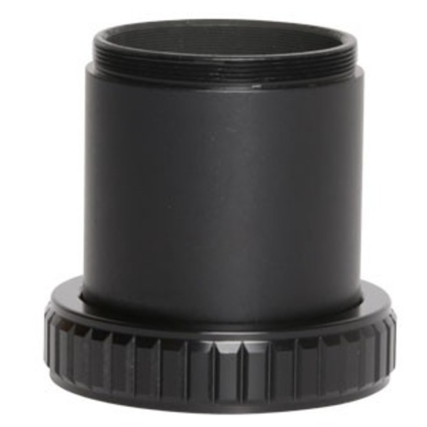 Meade SC/T2 adapter