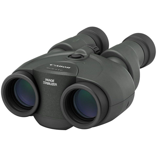 Canon Binoculars 10x30 IS II