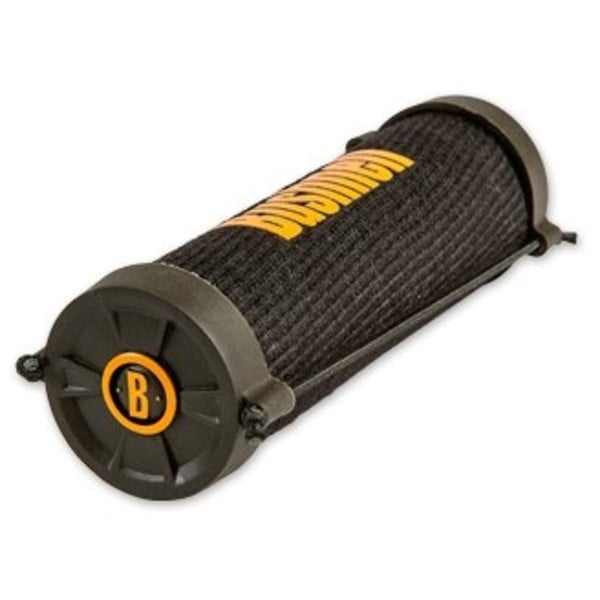 Bushnell PowerSync SolarWrap Mini solar charger