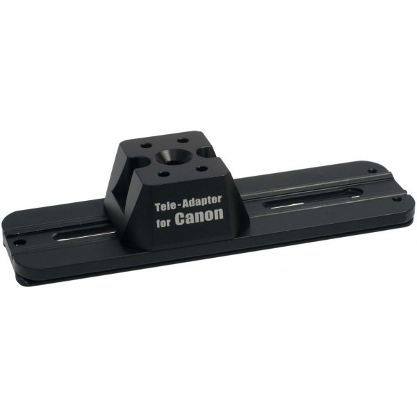 Berlebach Camera bracket Adapter for Canon telephoto lenses