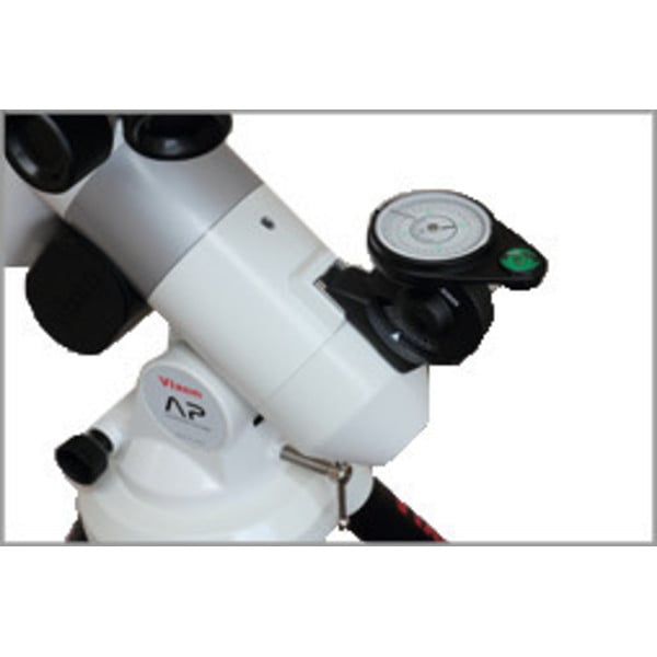 Vixen Telescope AC 80/910 A80Mf Advanced Polaris AP-SM Starbook One