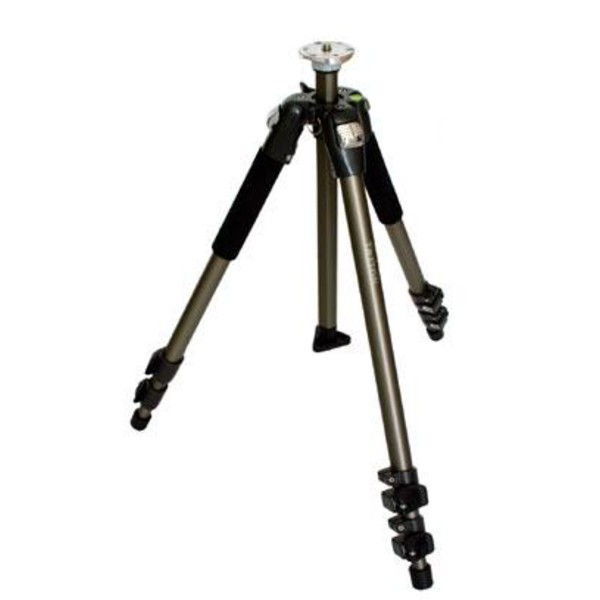 Triton Aluminium tripod FLX-2