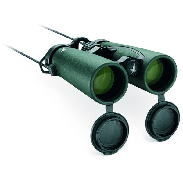 Swarovski EL 12x50 WB 3rd generation binoculars