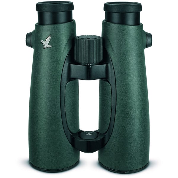 Swarovski EL 12x50 WB 3rd generation binoculars