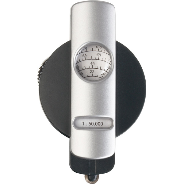 K+R LINEAR 1 kaartmeter