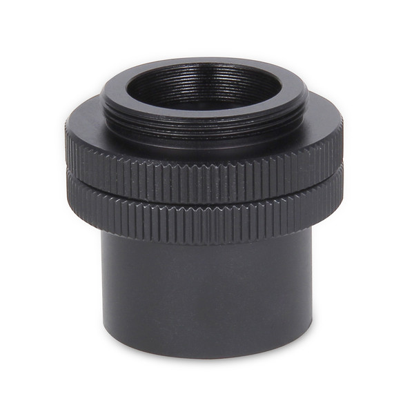 Motic 0.4x C-Mount camera adapter 1/4",  1/3" (SMZ-140)