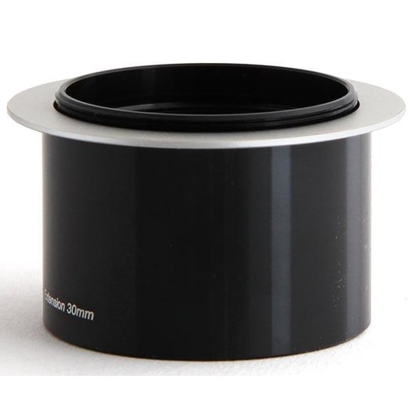 TS Optics Extension tube Fine Tuning Ring for M48 thickness 0.5mm