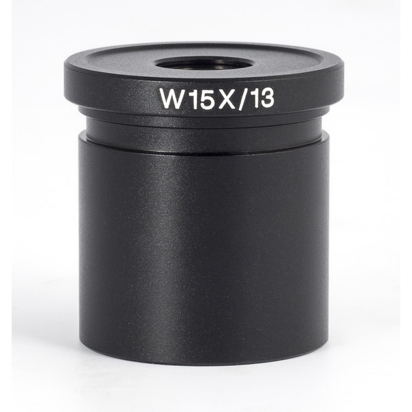 Motic Eyepiece WF 15x/13mm (SMZ-140)