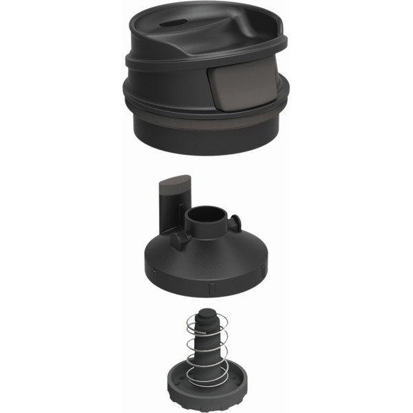 Thermos Replacement Parts, Thermos Spare Parts