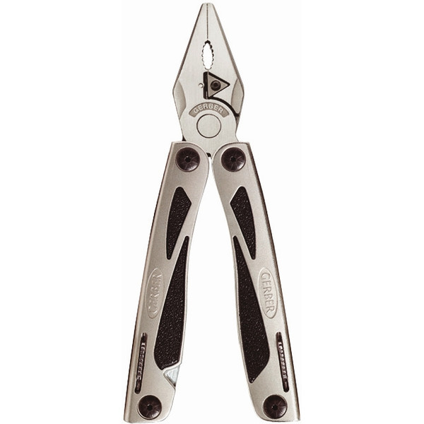 Gerber Multitool MP 800 Legend