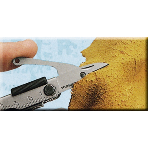 Gerber Multitool MP 400 Compact Sport