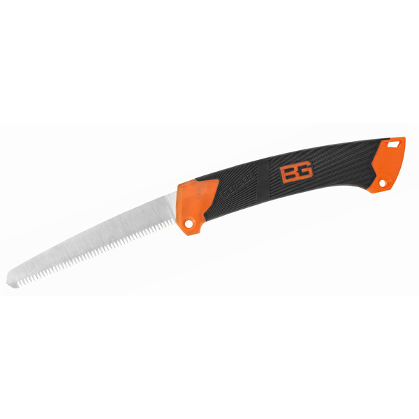 Gerber BEAR GRYLLS SLIDING SAW