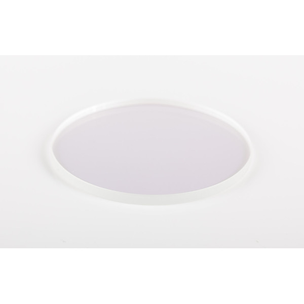 Motic Filtro blu (Ø 45 mm) per BA310 MET luce trasmessa