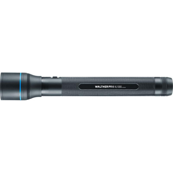 Walther XL1000 torch
