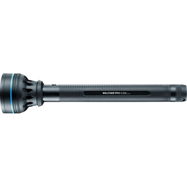 Walther XL3000 torch