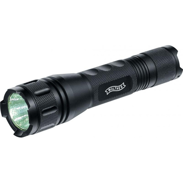 Walther Tactical XT2 torch