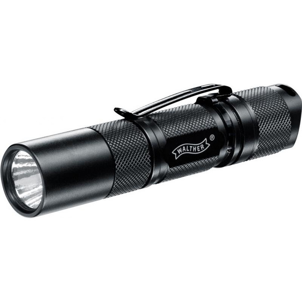 Walther Zaklamp MGL300